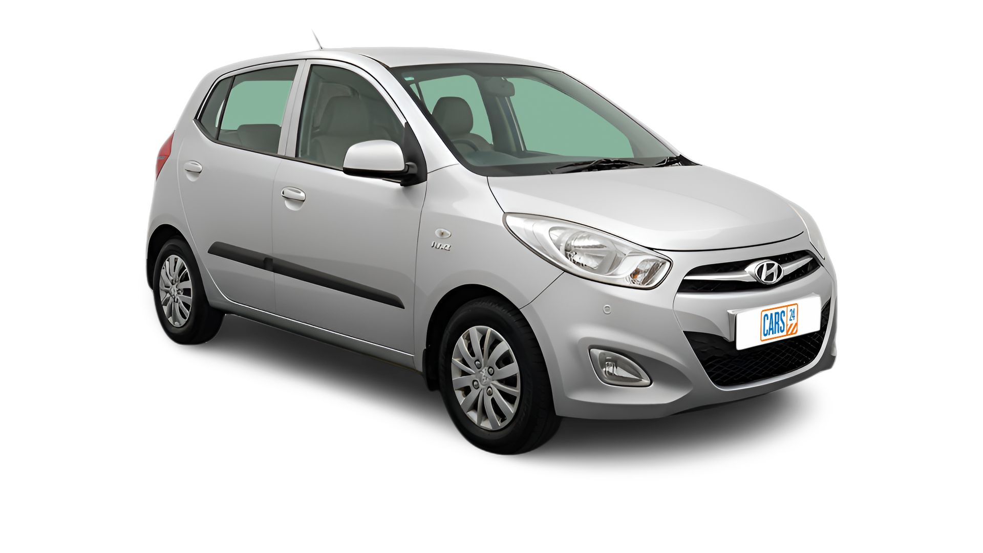 Hyundai i10-img